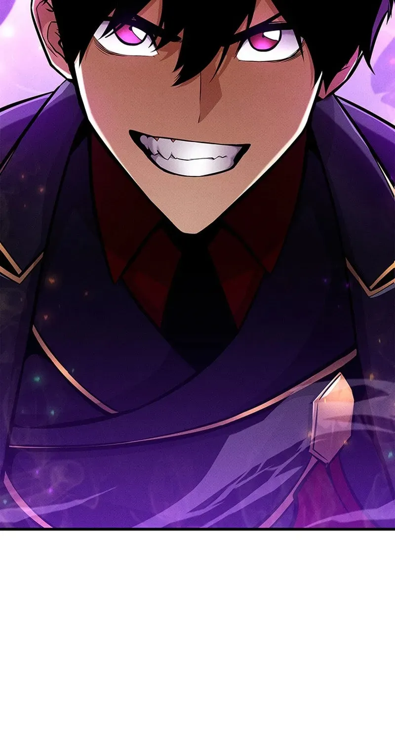 Ranker’S Return Chapter 244 page 52 - 