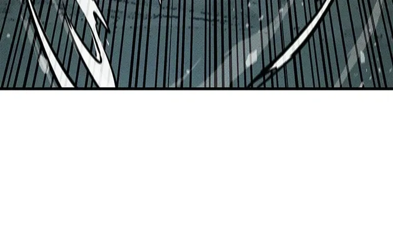 Ranker’S Return Chapter 244 page 60 - 