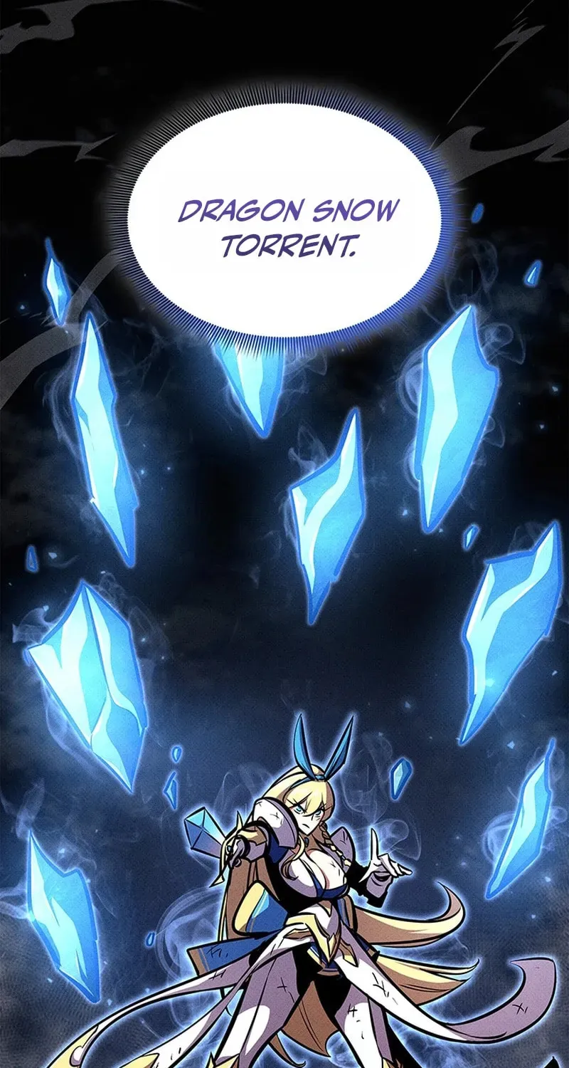 Ranker’S Return Chapter 244 page 62 - 