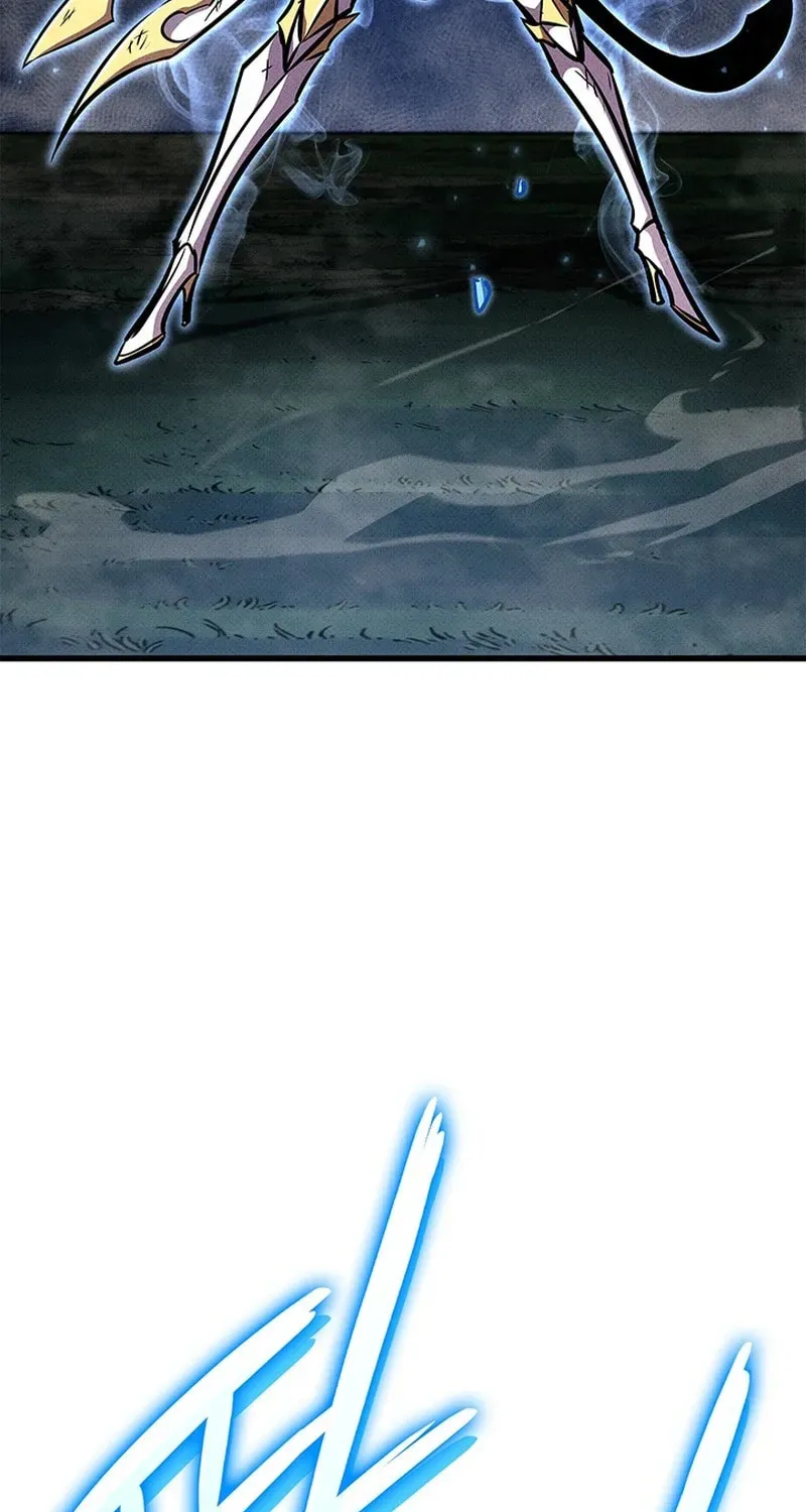 Ranker’S Return Chapter 244 page 63 - 