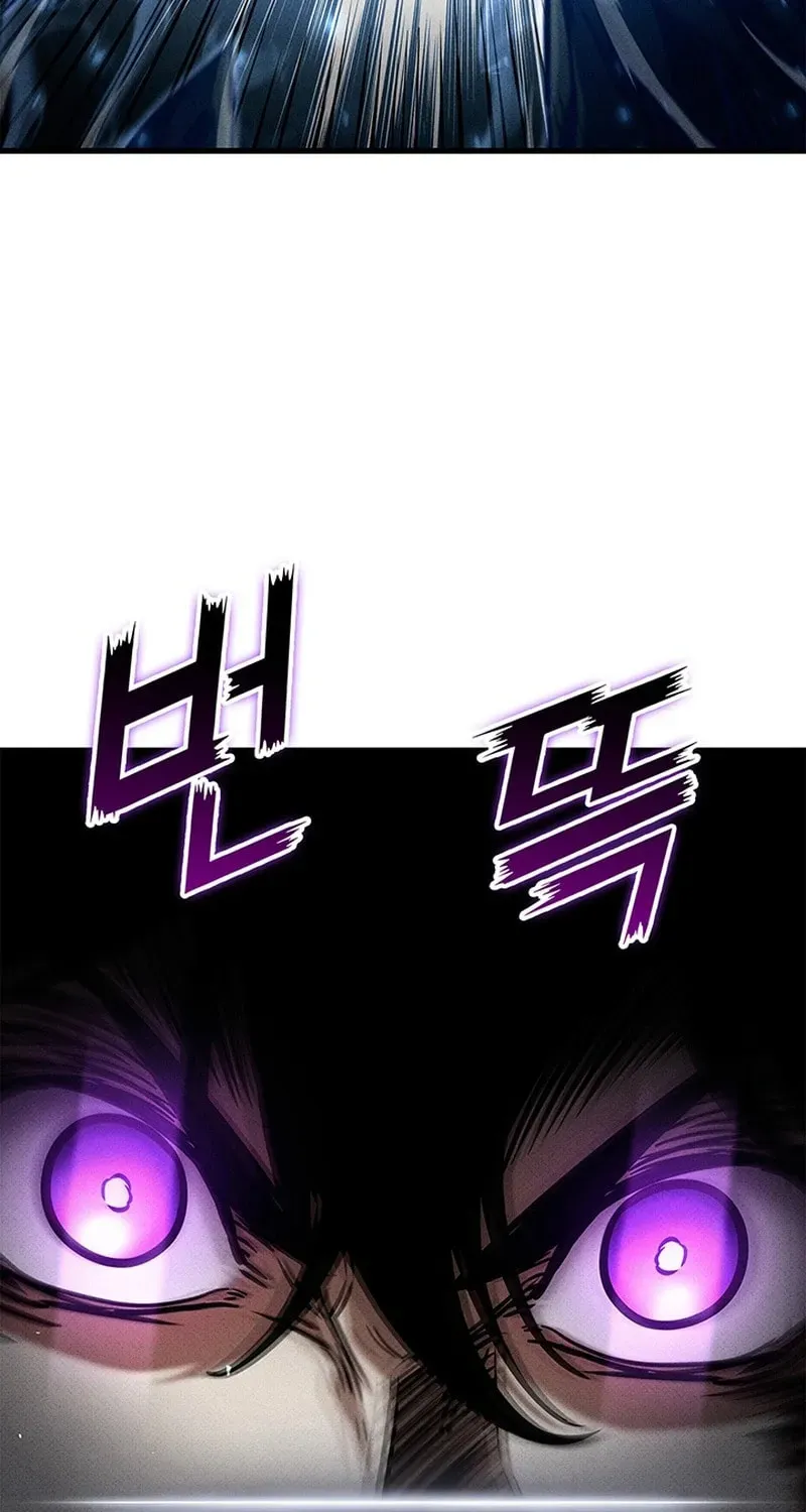 Ranker’S Return Chapter 244 page 65 - 