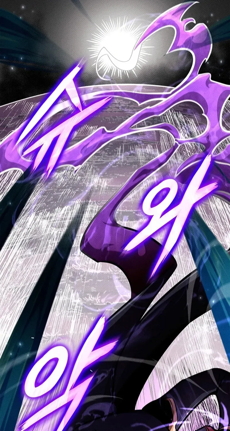 Ranker’S Return Chapter 244 page 67 - 