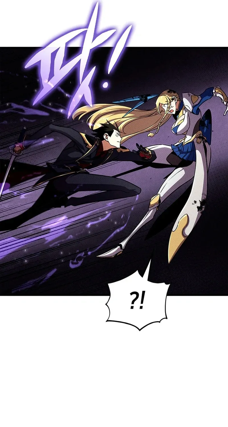 Ranker’S Return Chapter 244 page 72 - 