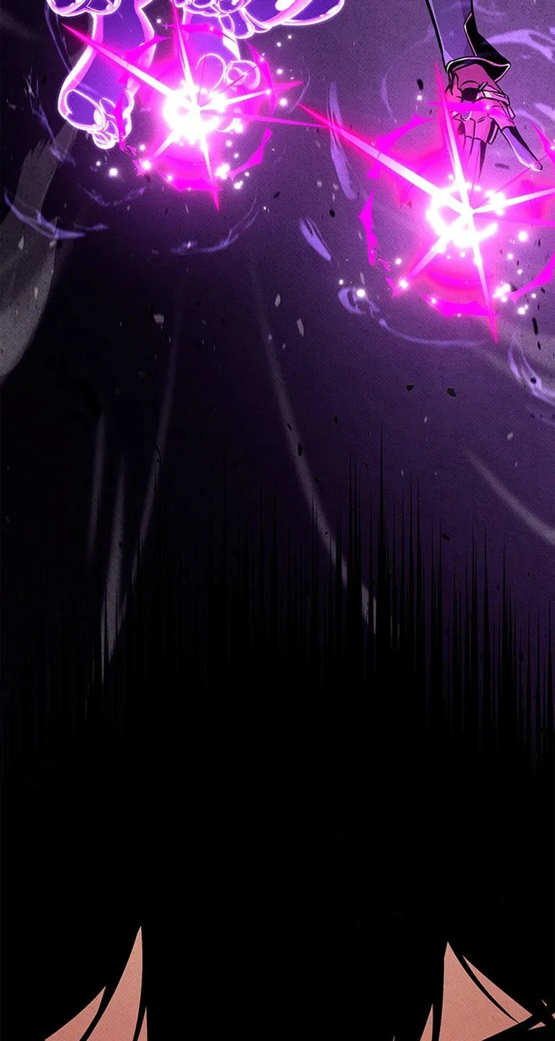 Ranker’S Return Chapter 244 page 81 - 
