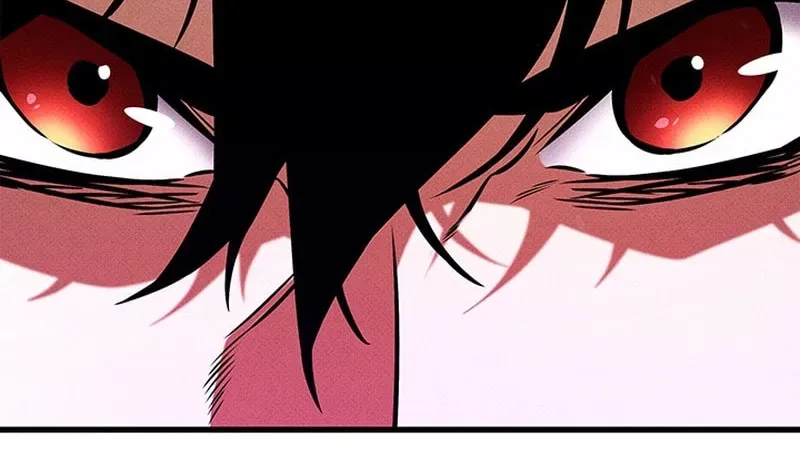 Ranker’S Return Chapter 244 page 82 - 