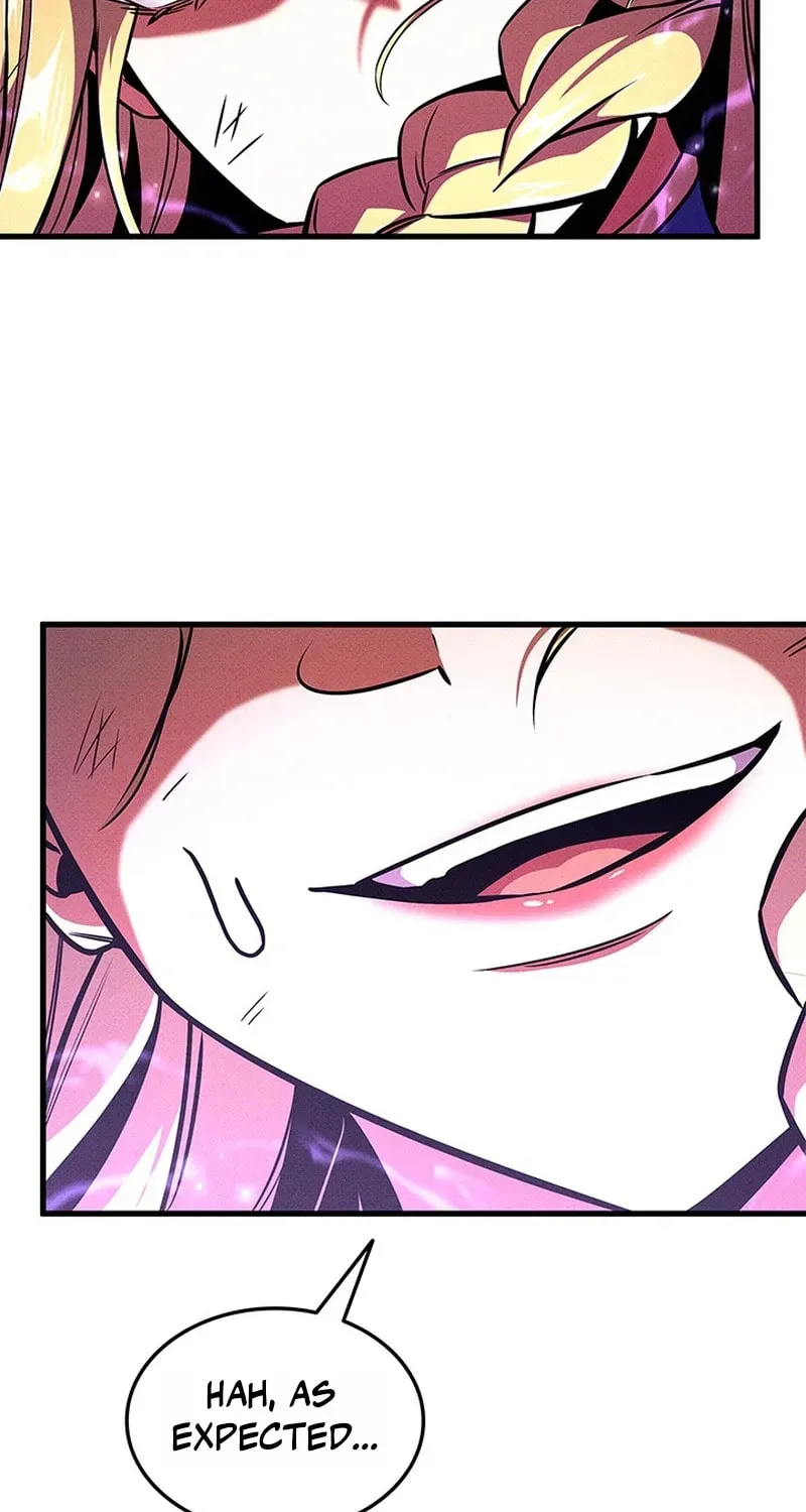 Ranker’S Return Chapter 244 page 85 - 