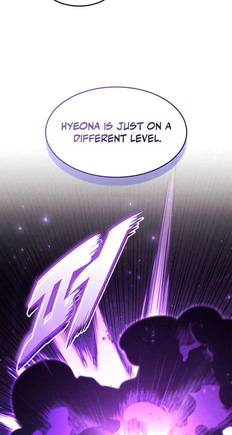Ranker’S Return Chapter 244 page 86 - 