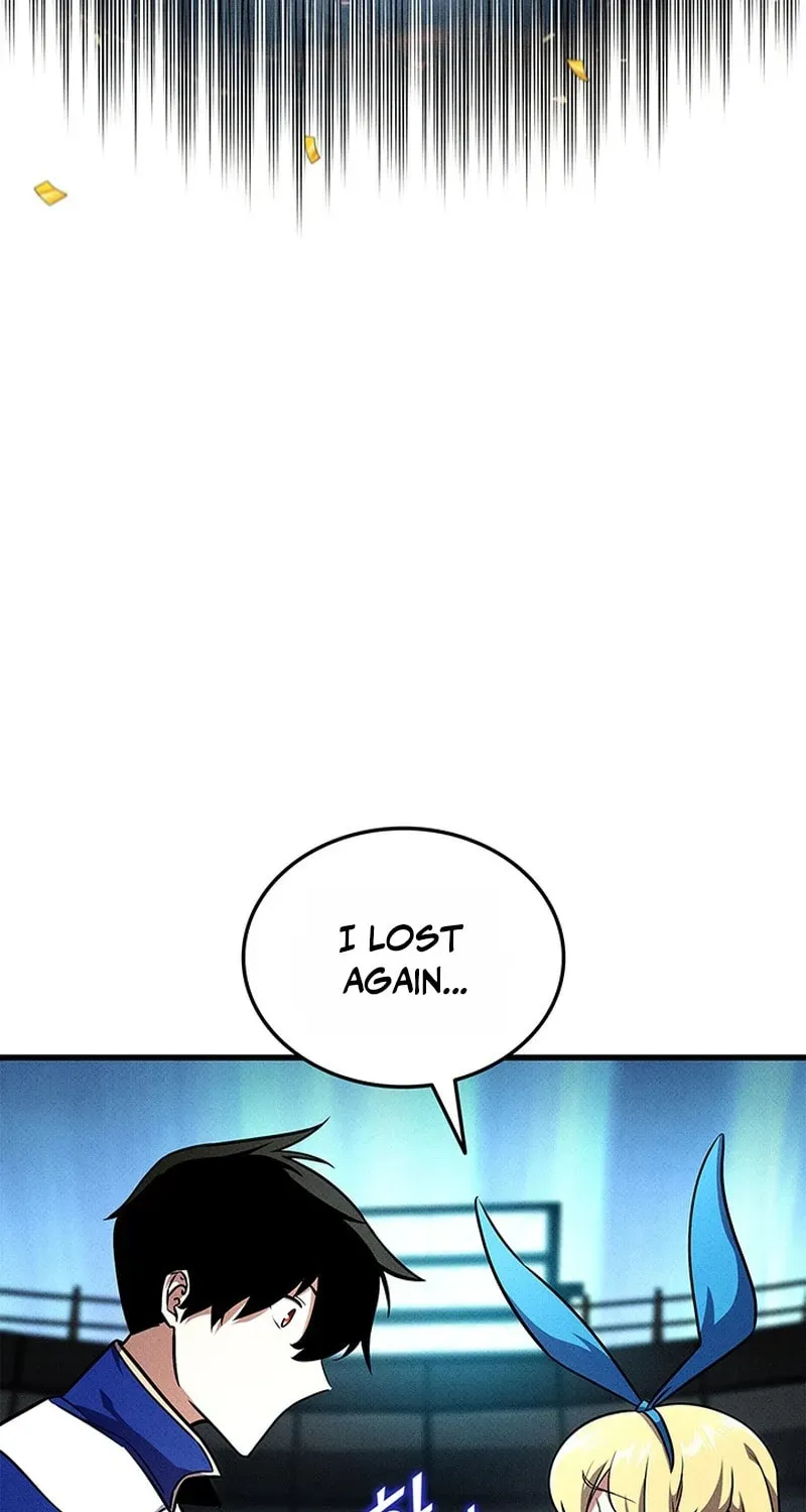 Ranker’S Return Chapter 244 page 97 - 