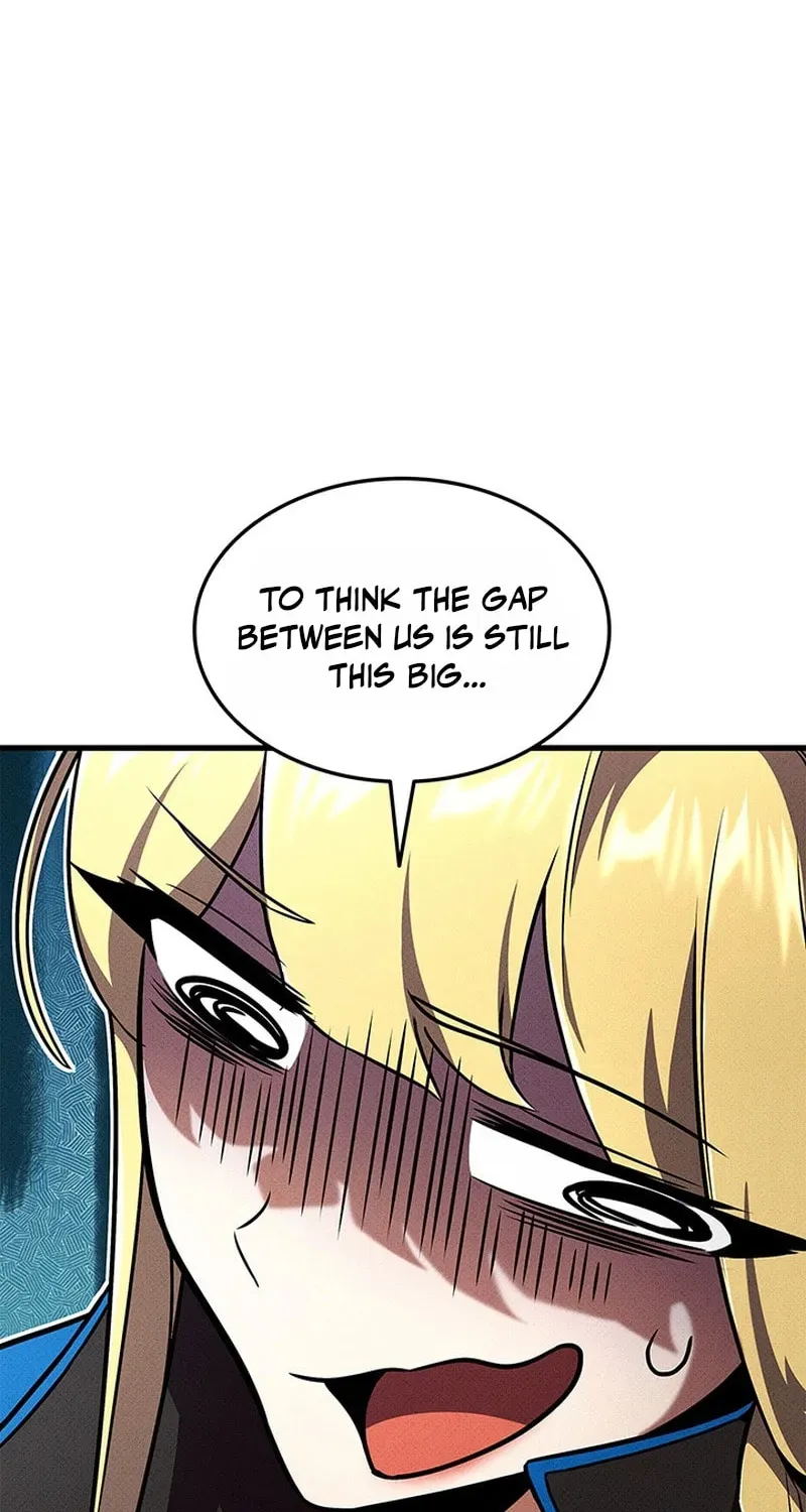 Ranker’S Return Chapter 244 page 100 - 