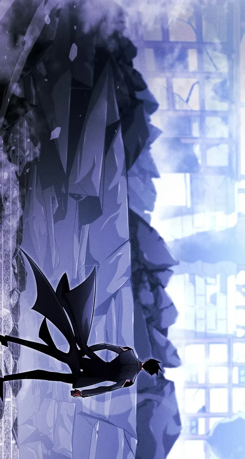 Ranker’S Return Chapter 245 page 2 - 