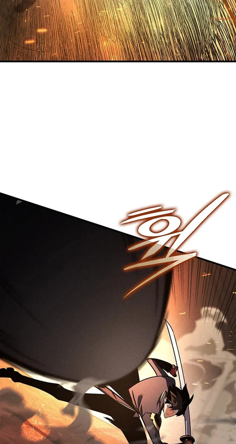Ranker’S Return Chapter 245 page 103 - 