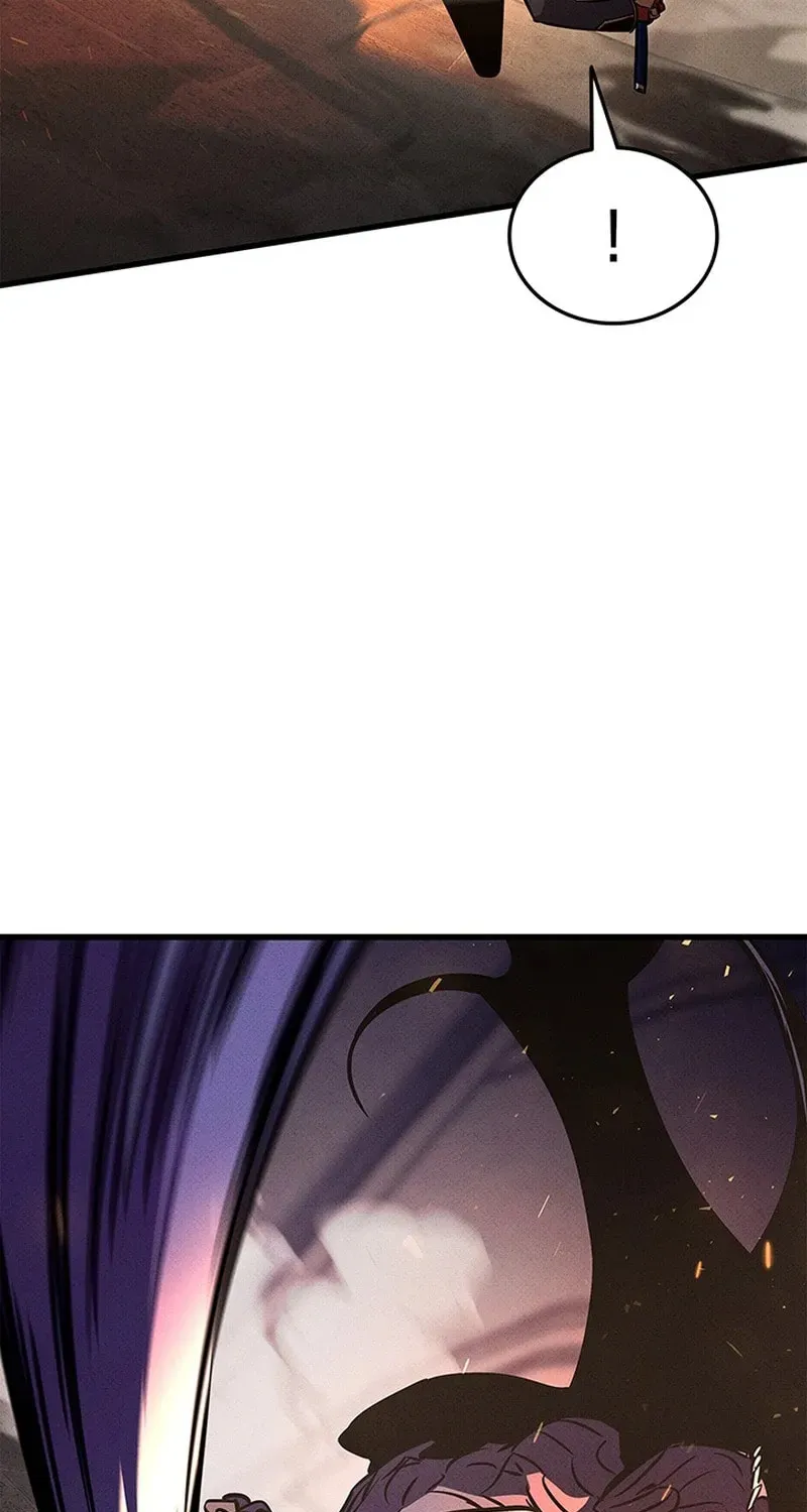 Ranker’S Return Chapter 245 page 104 - 