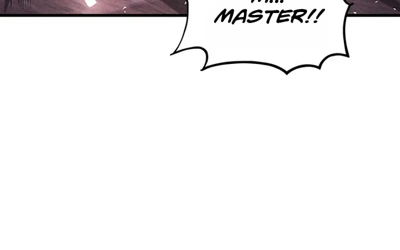 Ranker’S Return Chapter 245 page 107 - 