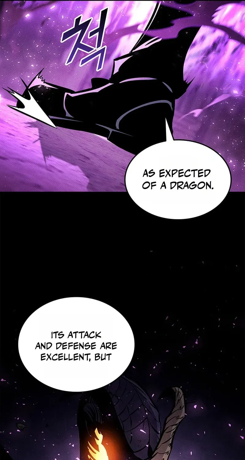 Ranker’S Return Chapter 245 page 119 - 