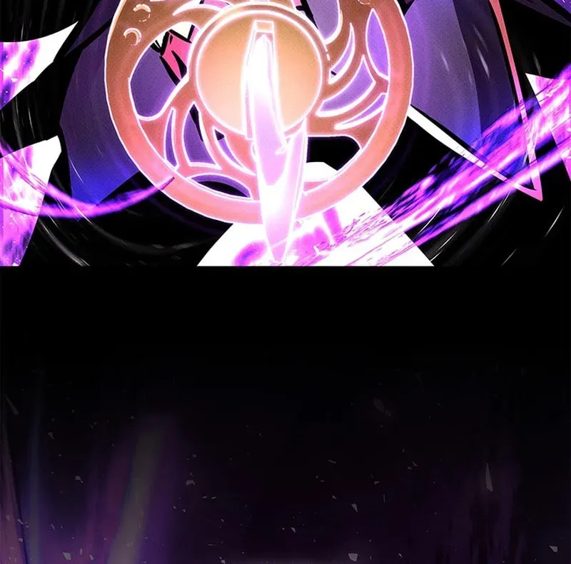 Ranker’S Return Chapter 245 page 122 - 