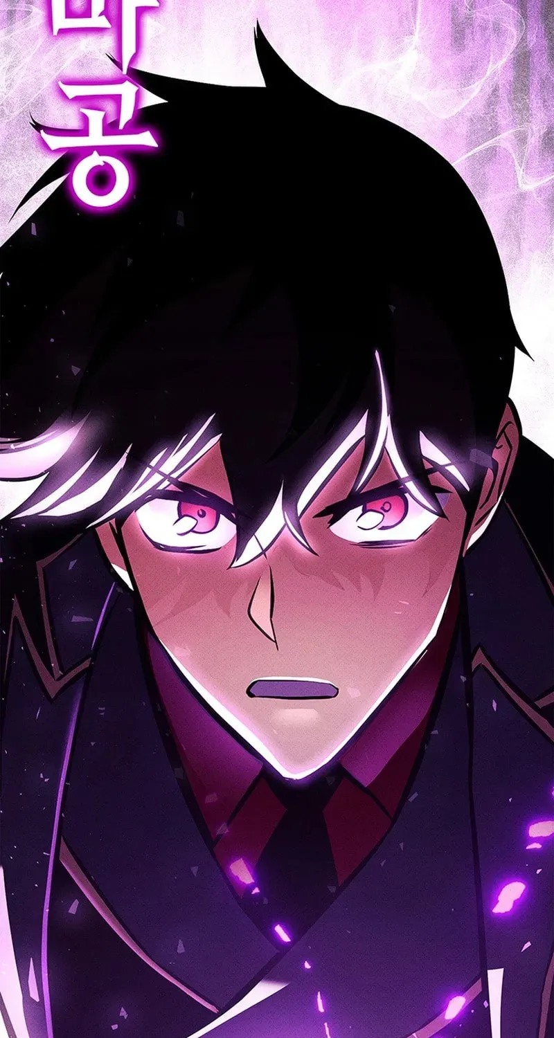 Ranker’S Return Chapter 245 page 125 - 
