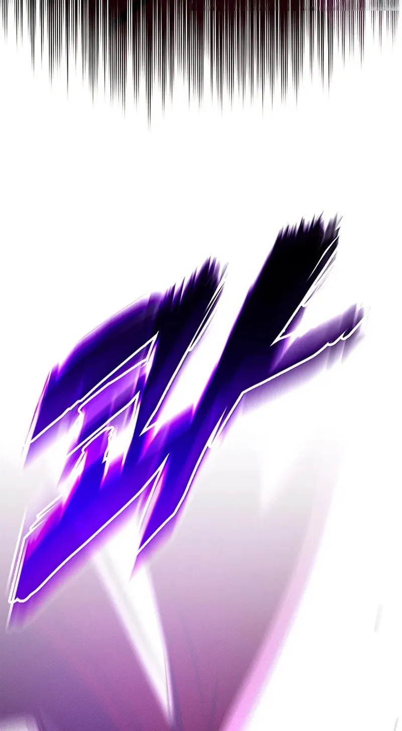 Ranker’S Return Chapter 245 page 127 - 