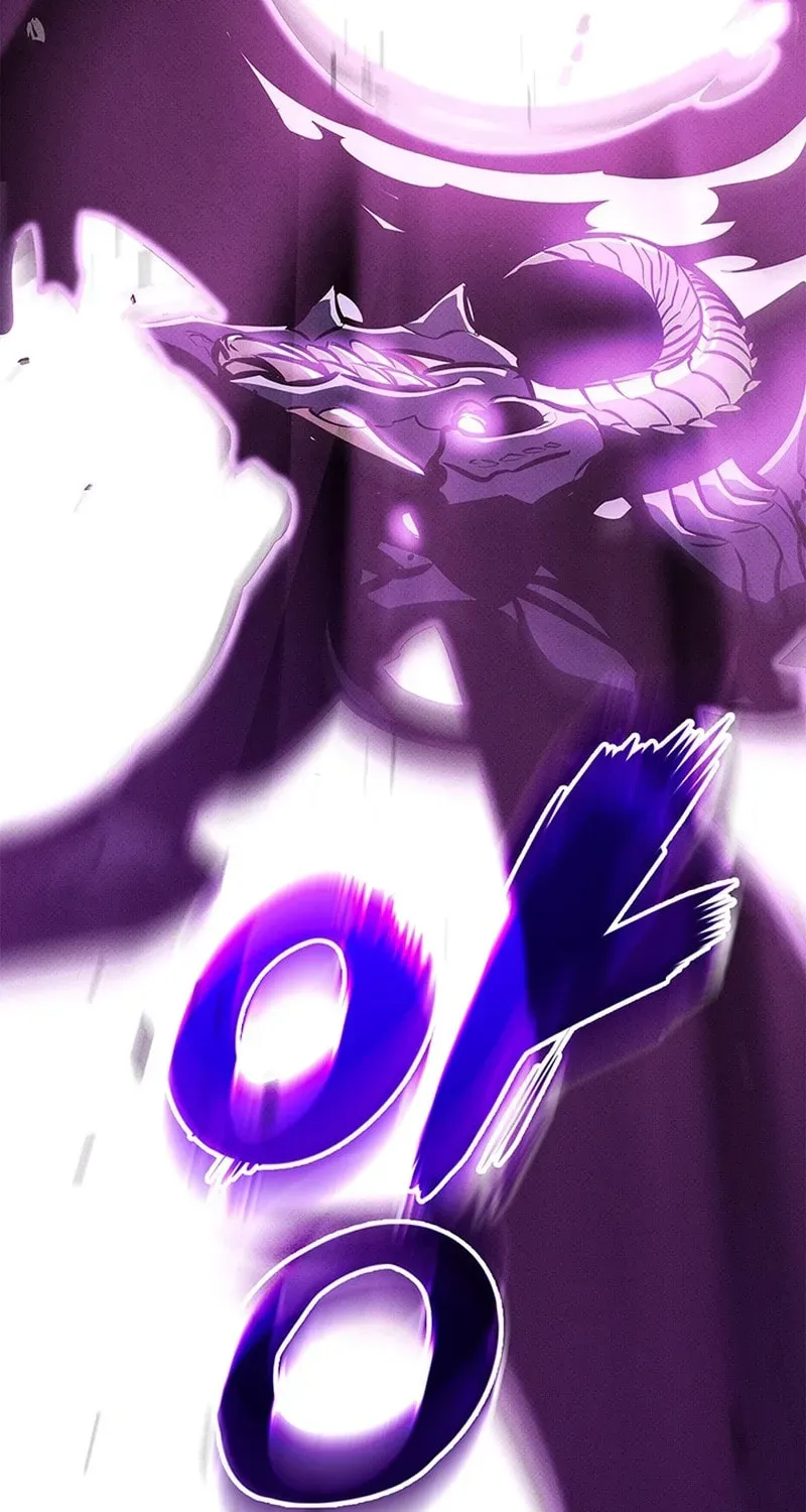 Ranker’S Return Chapter 245 page 129 - 