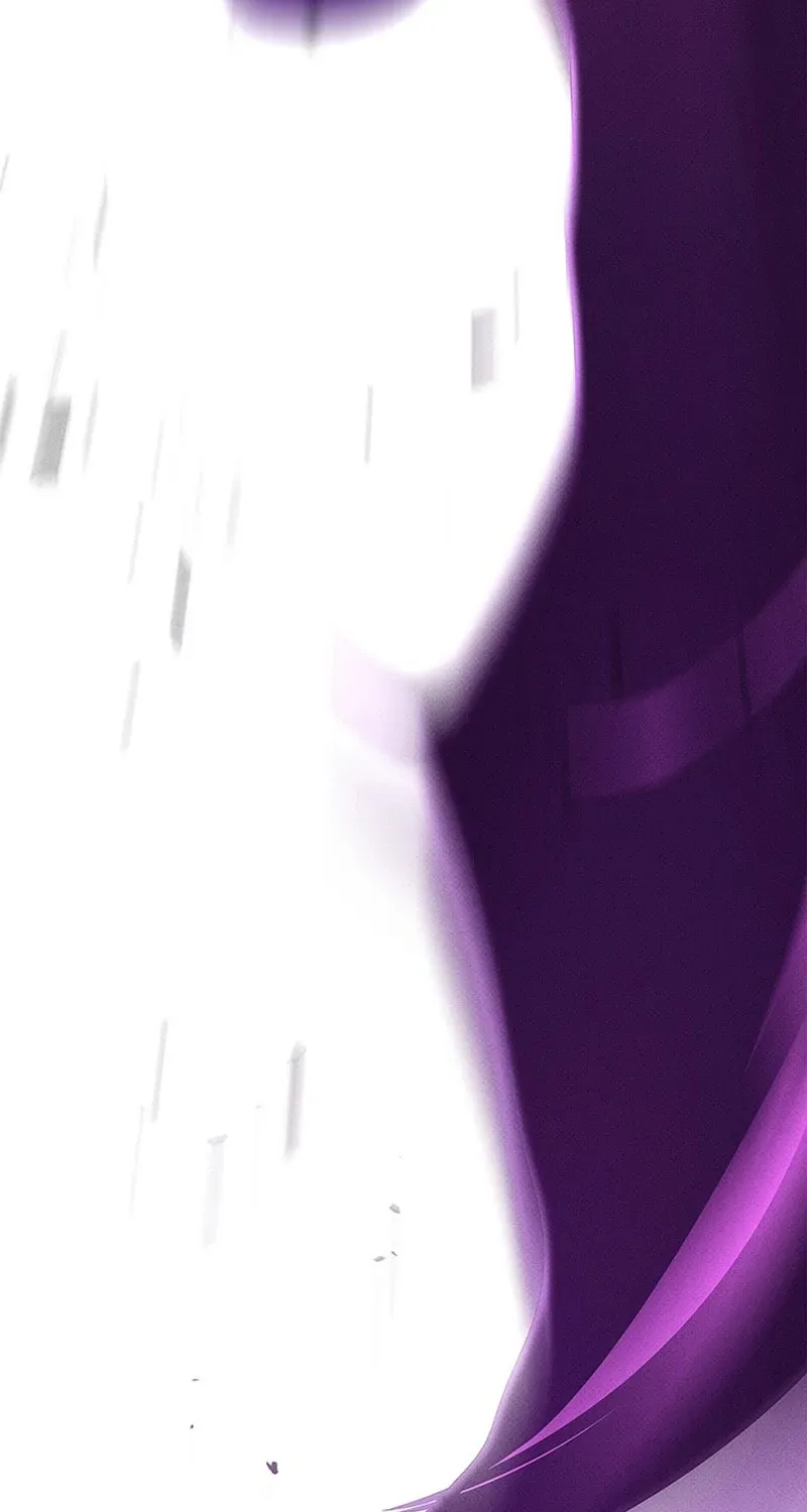 Ranker’S Return Chapter 245 page 130 - 