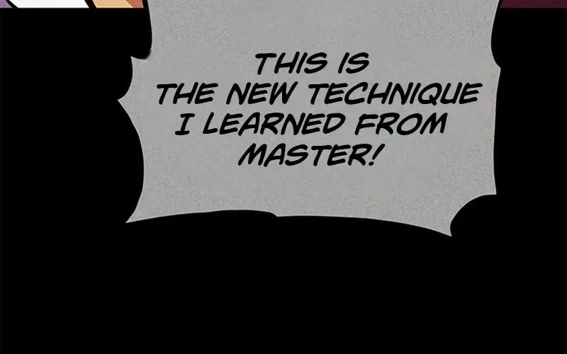 Ranker’S Return Chapter 245 page 18 - 