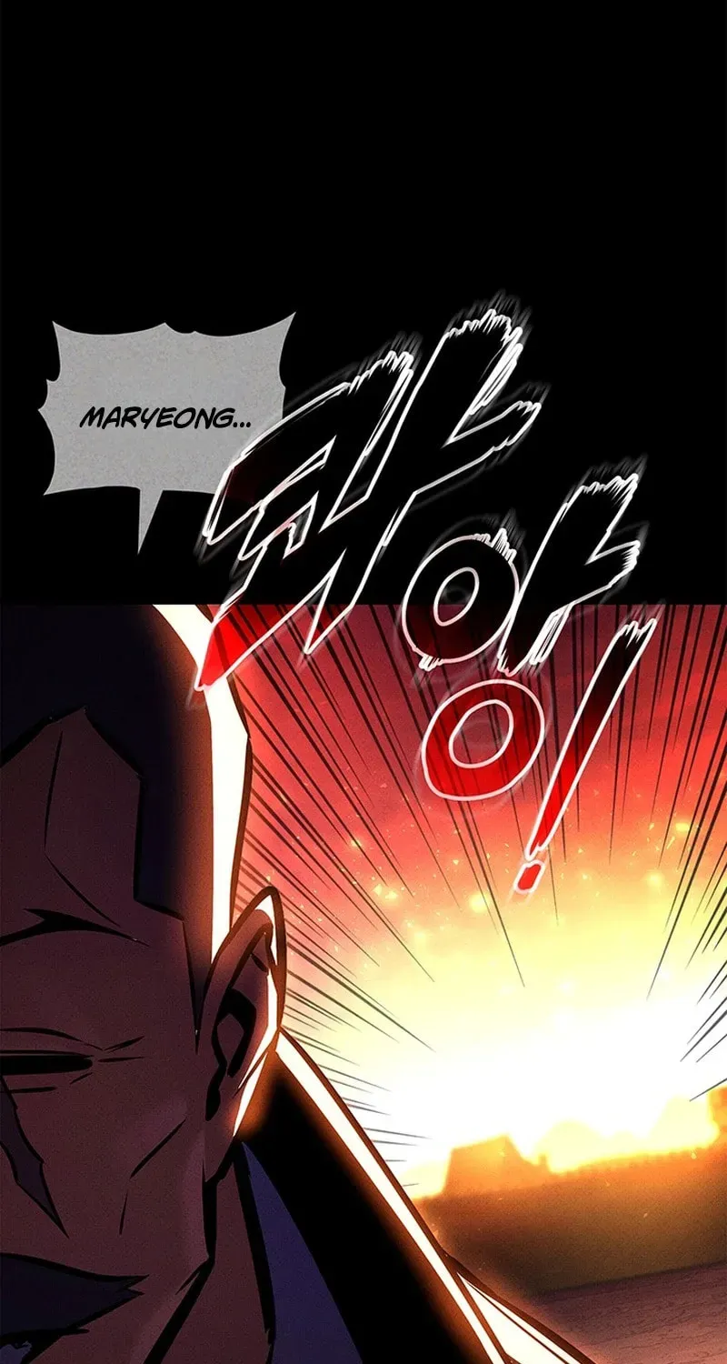 Ranker’S Return Chapter 245 page 19 - 