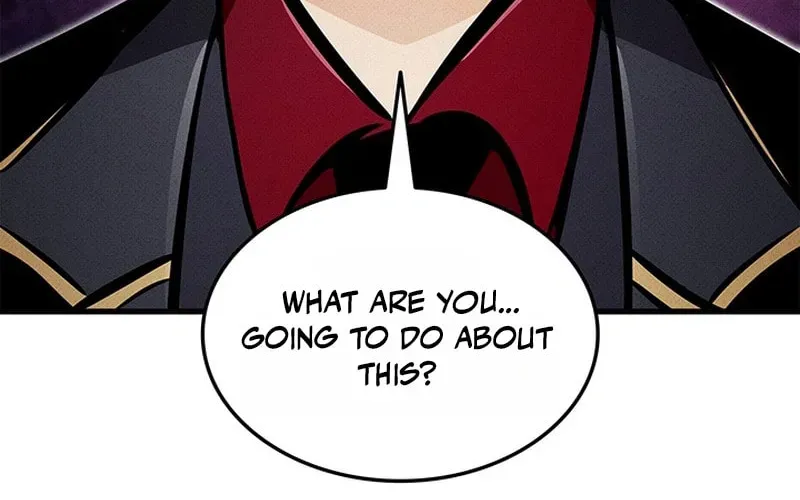 Ranker’S Return Chapter 245 page 24 - 