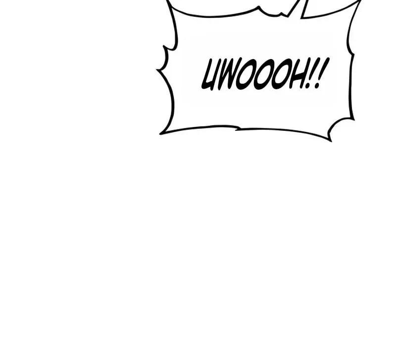 Ranker’S Return Chapter 245 page 29 - 