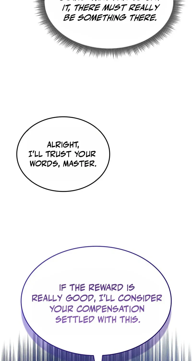 Ranker’S Return Chapter 245 page 42 - 