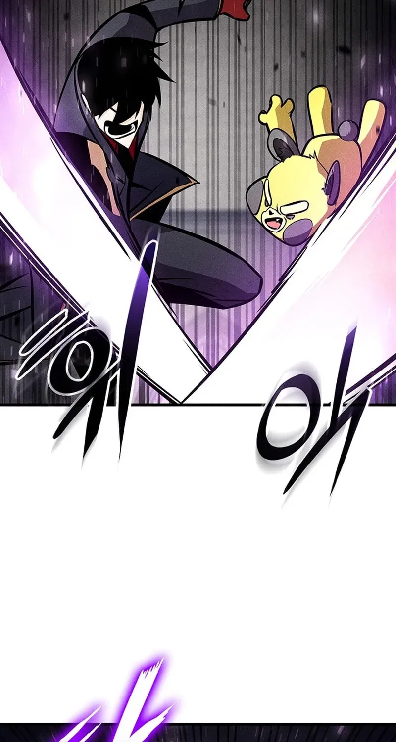 Ranker’S Return Chapter 245 page 48 - 