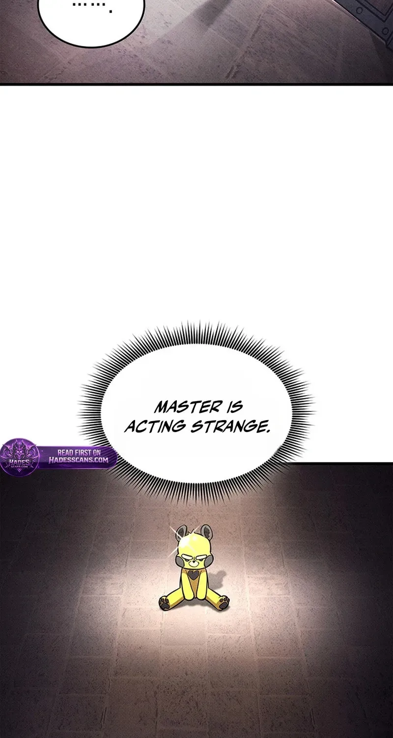 Ranker’S Return Chapter 245 page 53 - 