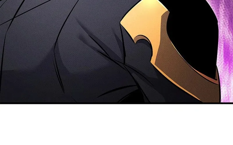 Ranker’S Return Chapter 245 page 56 - 