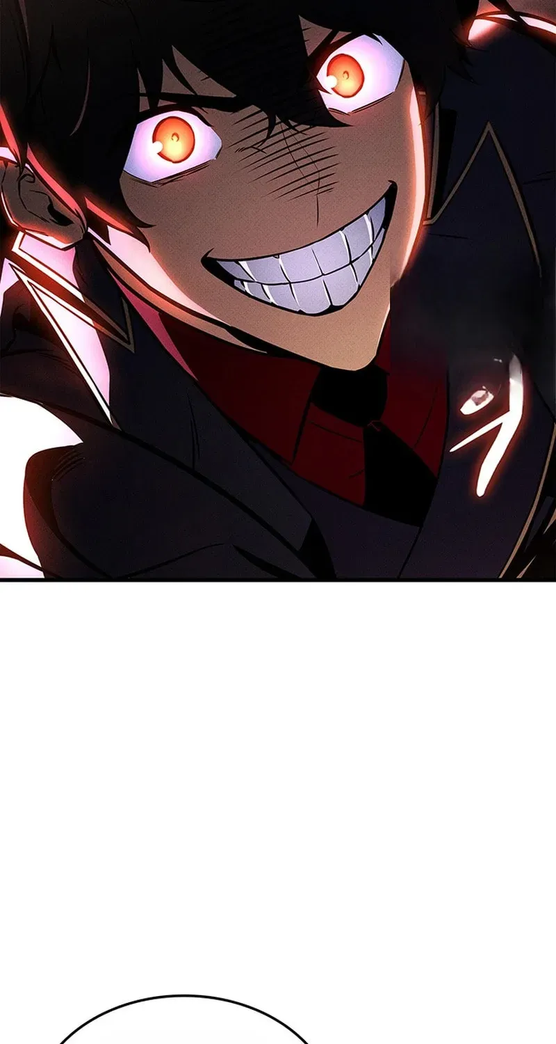 Ranker’S Return Chapter 245 page 65 - 
