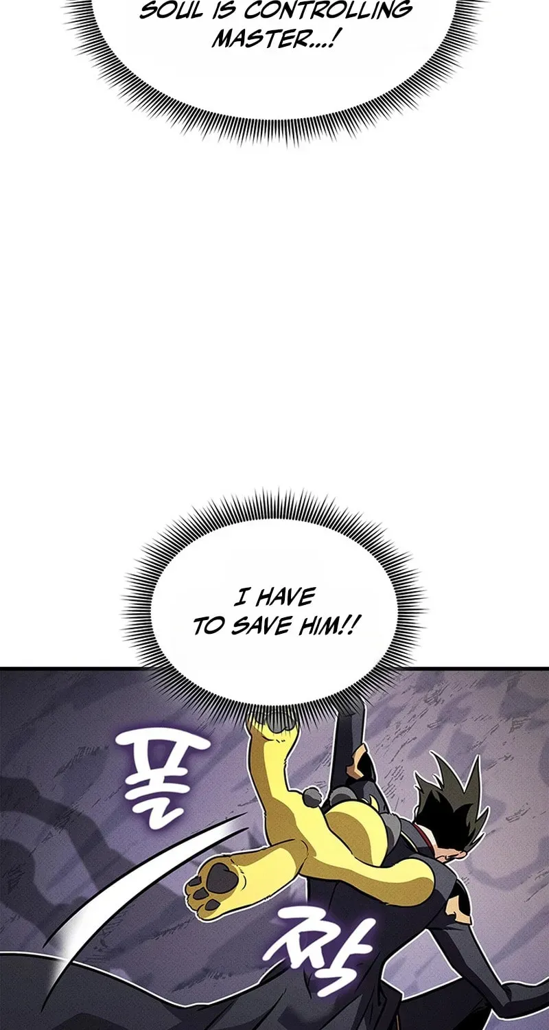 Ranker’S Return Chapter 245 page 69 - 