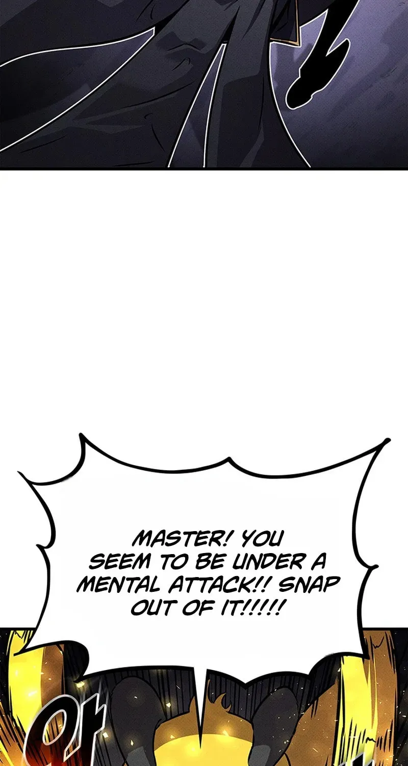 Ranker’S Return Chapter 245 page 70 - 