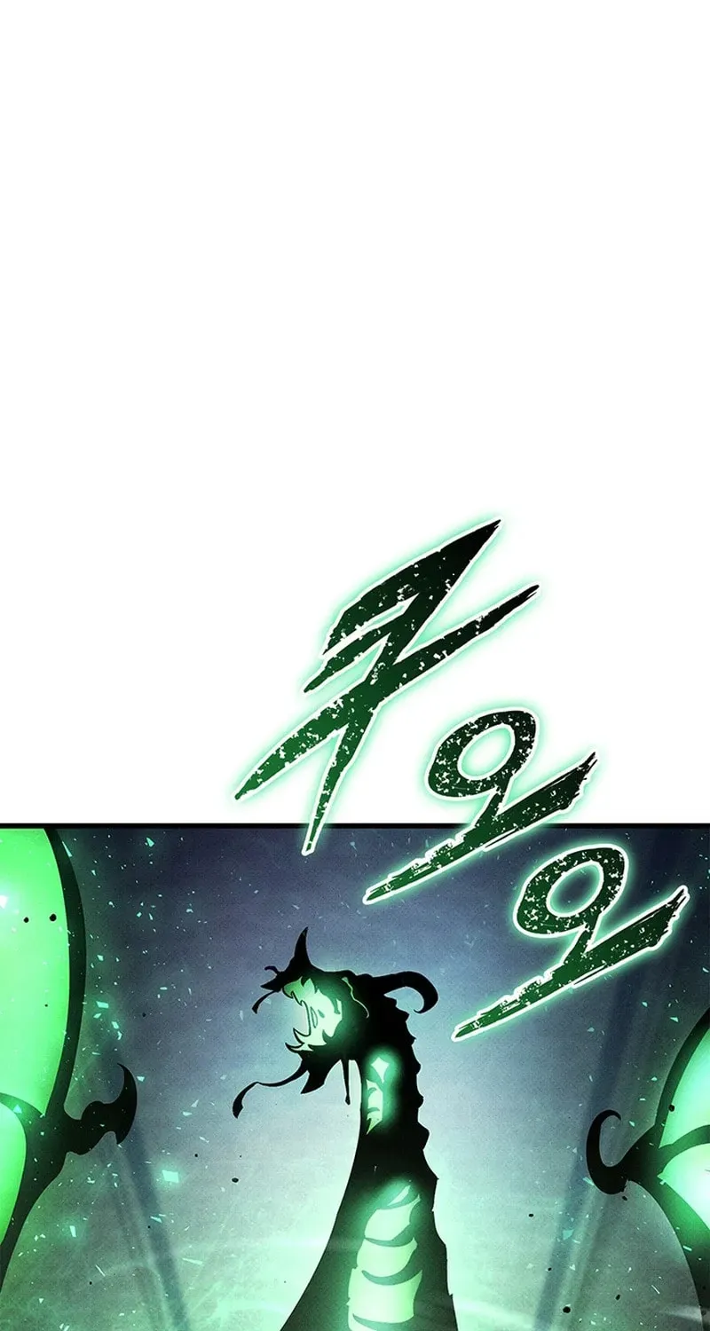 Ranker’S Return Chapter 245 page 85 - 