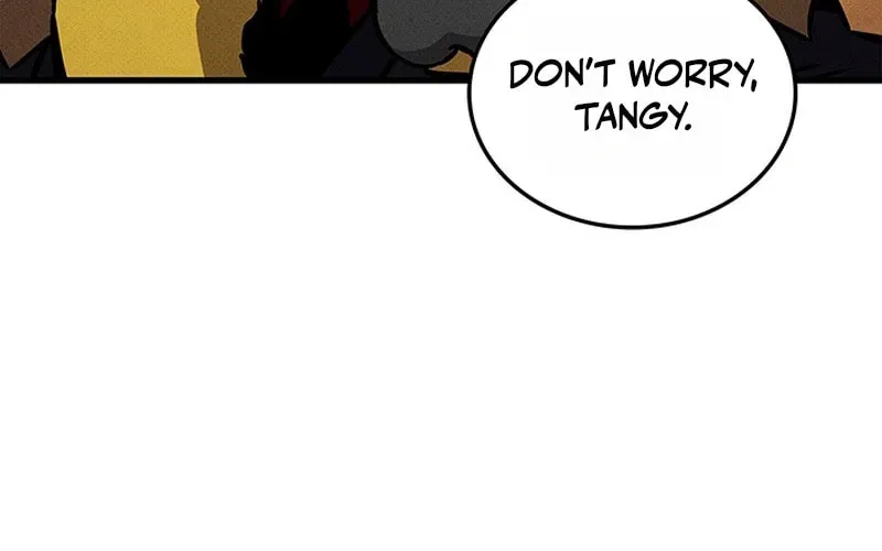 Ranker’S Return Chapter 245 page 90 - 