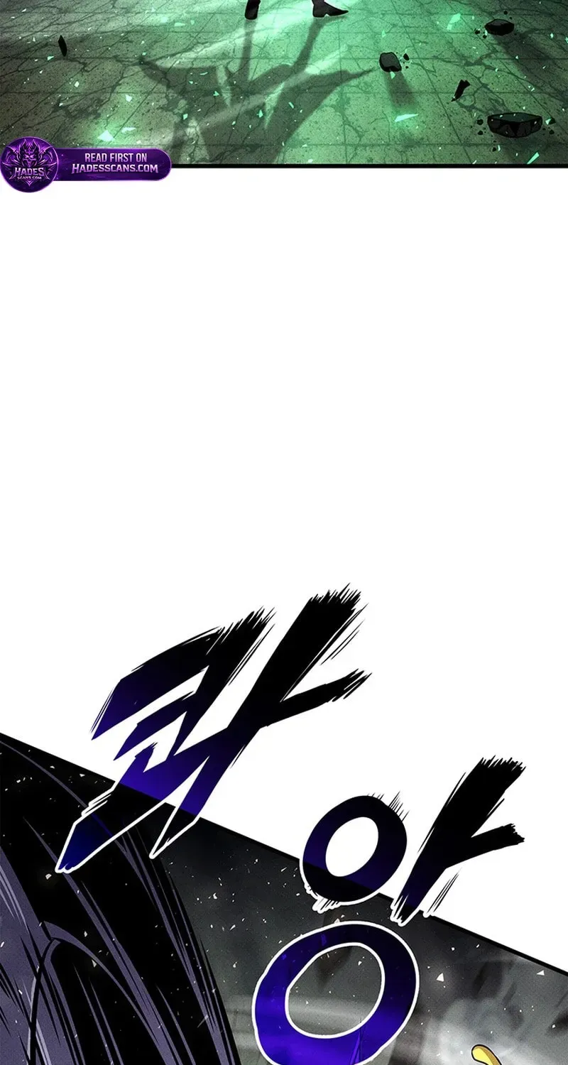 Ranker’S Return Chapter 245 page 92 - 