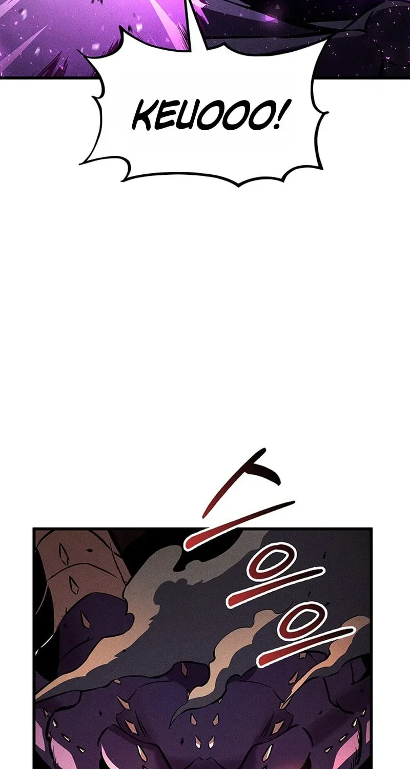 Ranker’S Return Chapter 245 page 100 - 