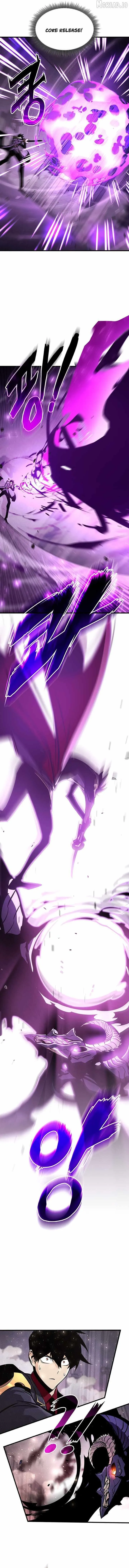 Ranker’S Return Chapter 246 page 2 - 