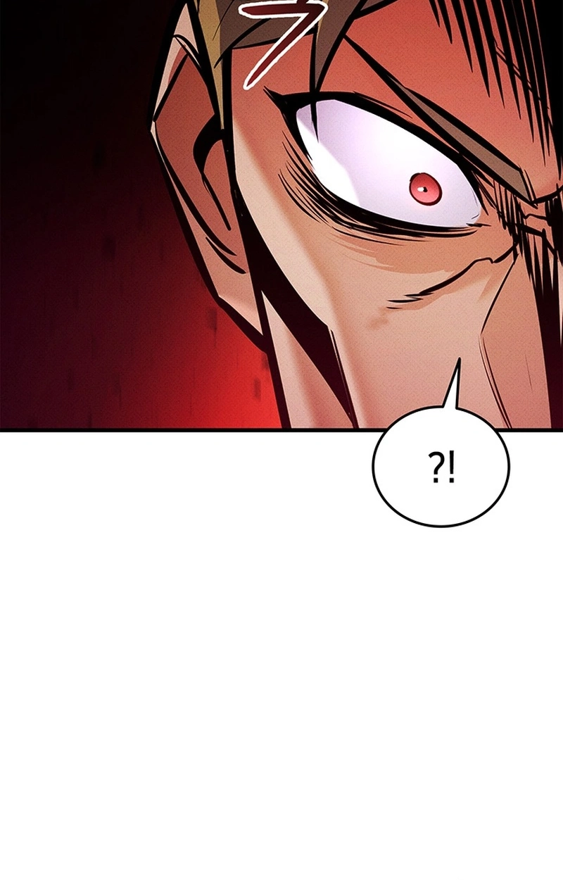 Ranker’S Return Chapter 247 page 102 - 