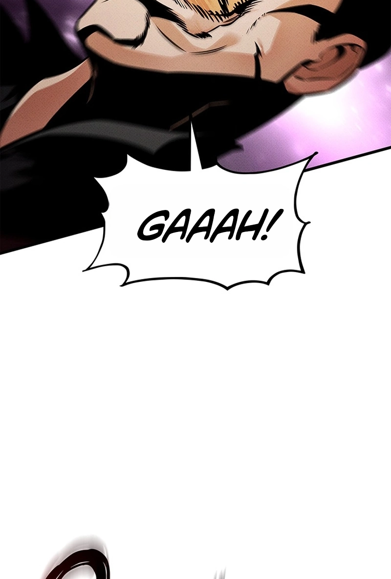 Ranker’S Return Chapter 247 page 110 - 