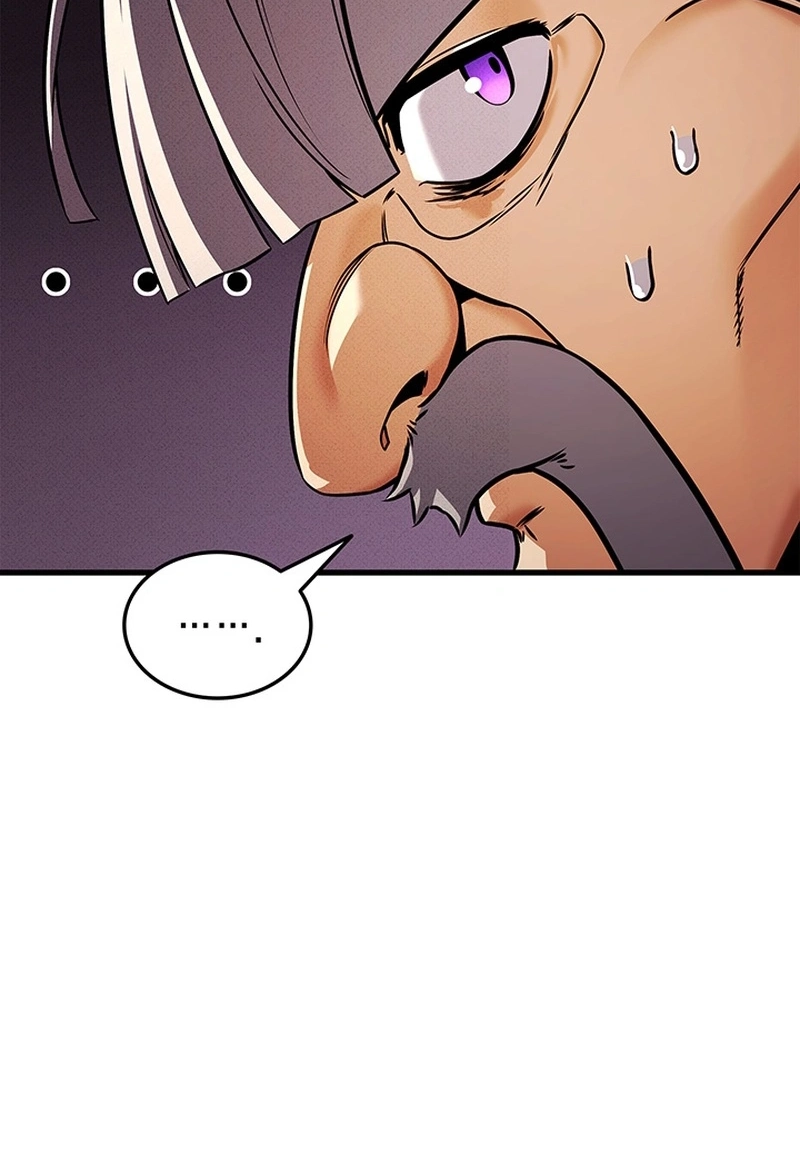 Ranker’S Return Chapter 247 page 29 - 
