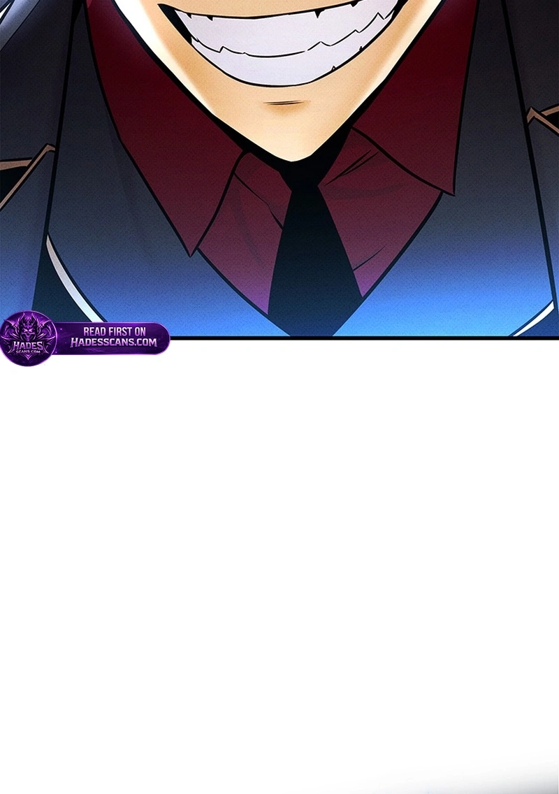 Ranker’S Return Chapter 247 page 37 - 