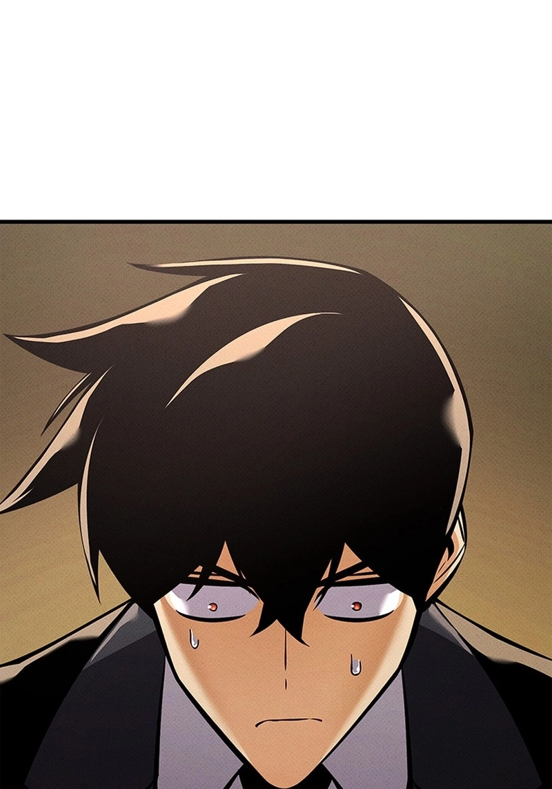 Ranker’S Return Chapter 247 page 59 - 
