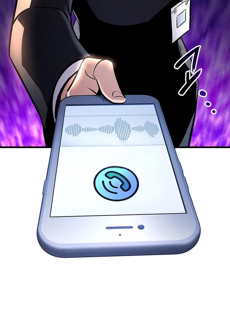 Ranker’S Return Chapter 247 page 78 - 