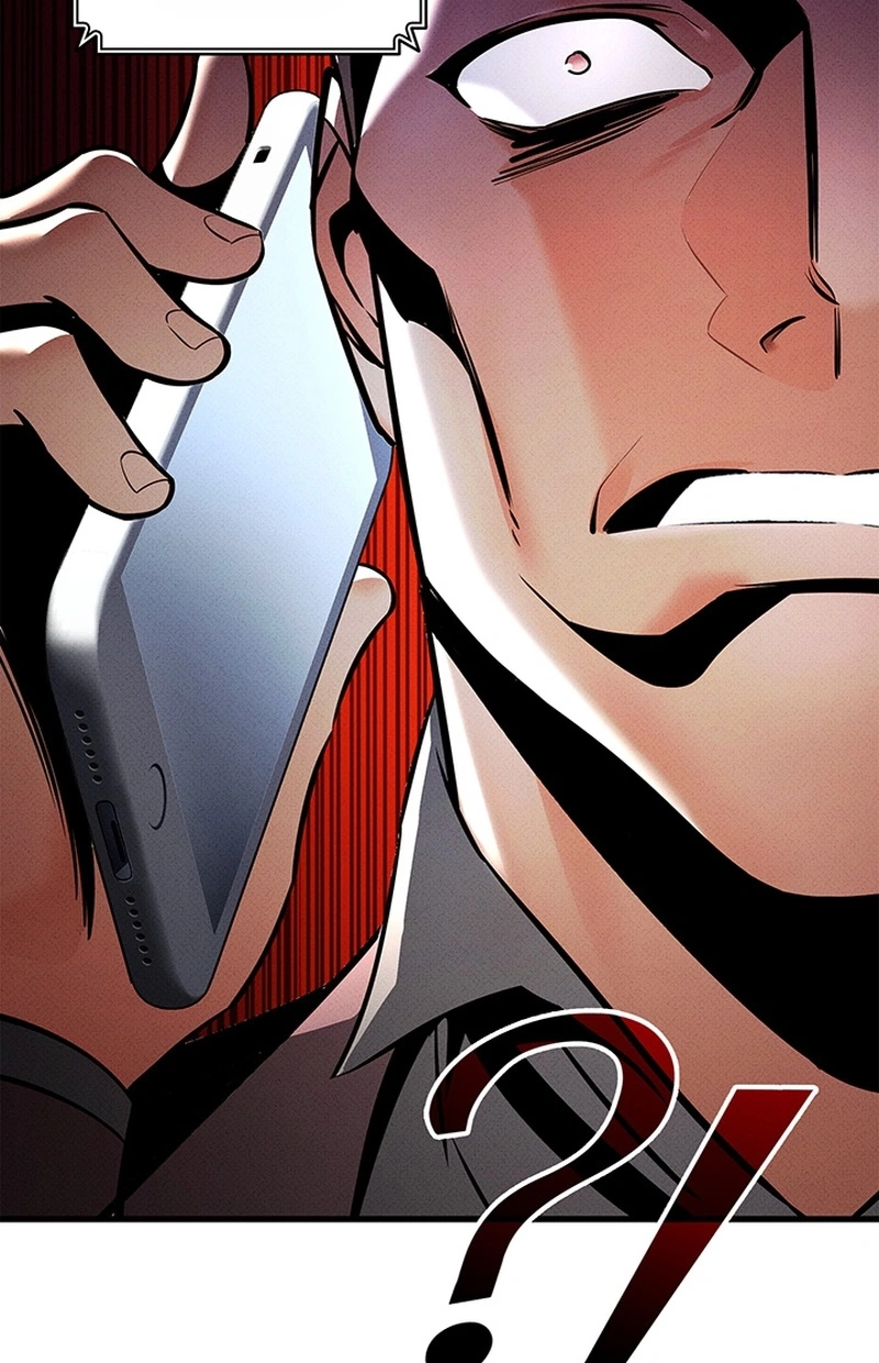 Ranker’S Return Chapter 247 page 82 - 