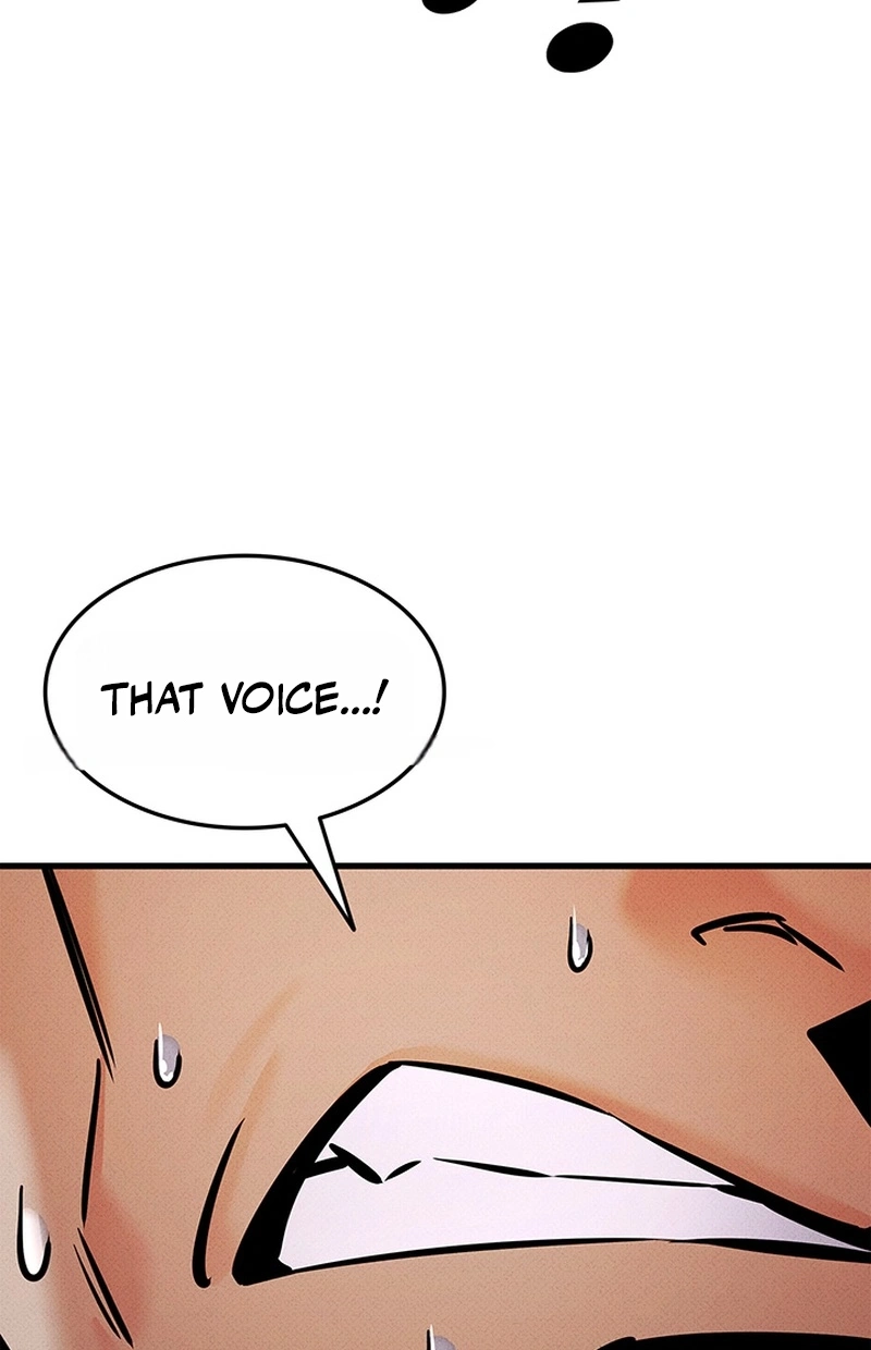 Ranker’S Return Chapter 247 page 83 - 