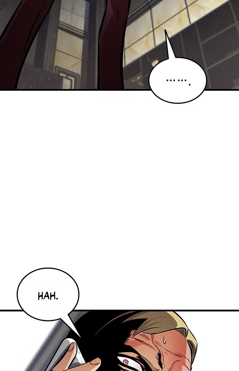 Ranker’S Return Chapter 247 page 95 - 