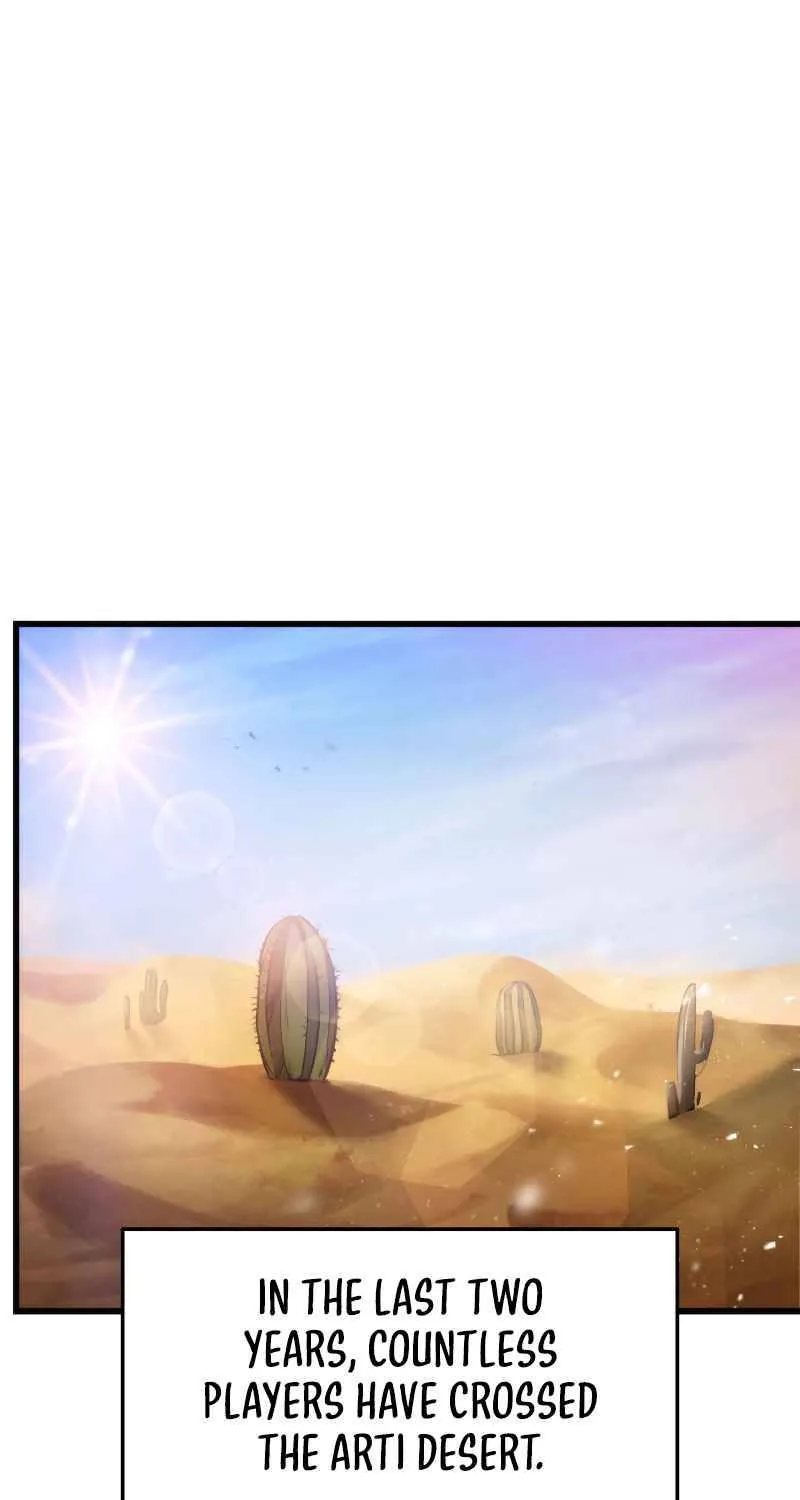 Ranker’S Return Chapter 25 page 2 - 