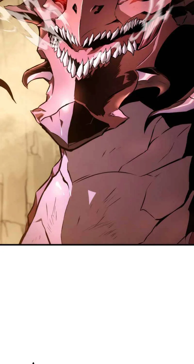 Ranker’S Return Chapter 25 page 101 - 